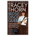 Bedsit Disco Queen: How I Grew Up and Tried to Be a Pop Star