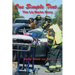 One Simple Text...: The Liz Marks Story