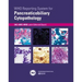 Who Reporting System for Pancreaticobiliary Cytopathology