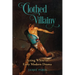 Clothed Villainy: Acting White in Early Modern Drama