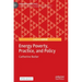 Energy Poverty, Practice, and Policy