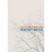 Water's Leaves and Other Poems