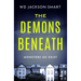 The Demons Beneath