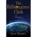 The Billionaires' Club