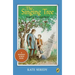 The Singing Tree