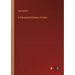 A Classical Dictionary of India