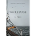 The Refuge