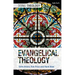 Evangelical Theology
