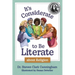 It's Considerate to be Literate about Religion: Poetry and Prose about Religion, Conflict, and Peace in Our World