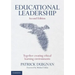Educational Leadership