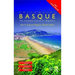Colloquial Basque: A Complete Language Course