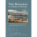 The Bahamas in American History