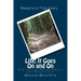 Life: It Goes On and On: A story of perserverance and resilience