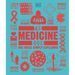 The Medicine Book