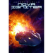 Nova Igniter