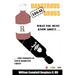 Dangerous Legal Drugs