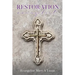 RESTORATION evangelist