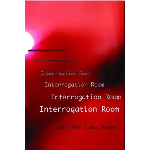Interrogation Room
