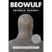 Beowulf: A New Verse Translation