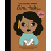 Zaha Hadid (Spanish Edition)