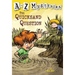 The Quicksand Question