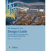 Risk Management Series: Design Guide for Improving Critical Facility Safety from Flooding and High Winds (Fema 543 / January 2007)
