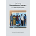 True Story of Baroumbayes Journey from Africa to United States