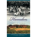 Hamden Tales: Tales from the Sleeping Giant