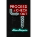 Proceed to Check Out