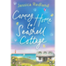 Coming Home To Seashell Cottage