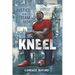 Kneel