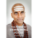 The Power of Unwavering Focus