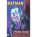Batman: The 1989 Movie Adaptation