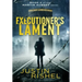 Executioner's Lament