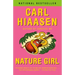 Nature Girl