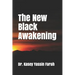 2020 The New Black Awakening