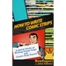 How to Write Comic Strips: A Quick Guide on Writing Funny Gags and Comic Strip Panels