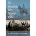 The Shenandoah Valley Campaign of 1862