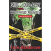 Skull-Dug-gery on Copperhead Mountain