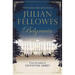 Julian Fellowes's Belgravia