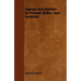 Ogham Inscriptions in Ireland, Wales, and Scotland