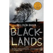 Blacklands