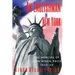 An Englishman in New York: The Memoirs of John Miskin Prior 1948-49
