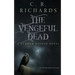 The Vengeful Dead