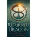 The Returned Dragon