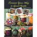 Ferment Your Way to Good Health