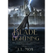 Blade of Lightning