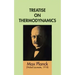 Treatise on Thermodynamics