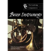 The Cambridge Companion to Brass Instruments
