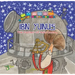 Ibn Yunus: The Father of Astronomy